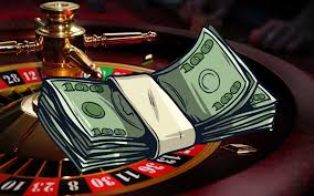 Dobro.bet Casino