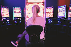 Официальный сайт Dobro.bet Casino