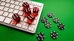 Онлайн казино Dobro.bet Casino